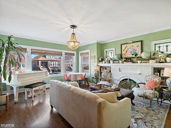 2nd image of 1508 Cuyler Ave