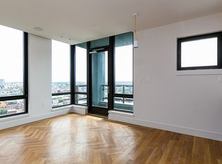 321 Wythe Ave #1702, Brooklyn, NY 11249