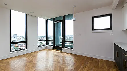 321 Wythe Avenue, #1701