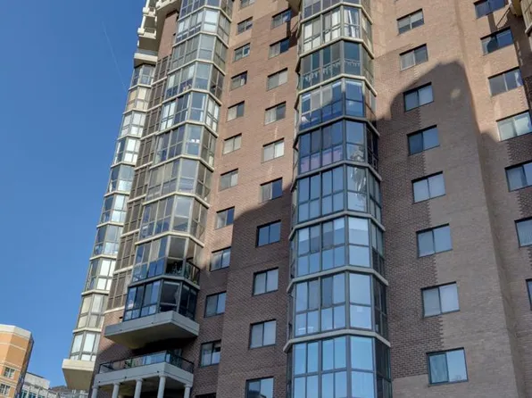 1600 N Oak St APT 423, Arlington, VA 22209