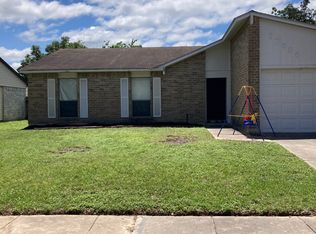 17535 Poppy Trails Ln, Houston, TX 77084