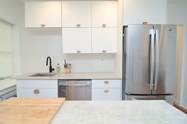 Rented by Muktar Barnes Umi | media 3