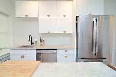 Rented by Muktar Barnes Umi