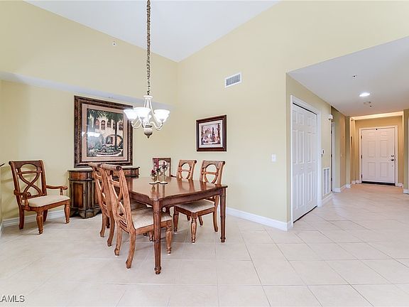 4th image of 10540 Amiata Way APT 402