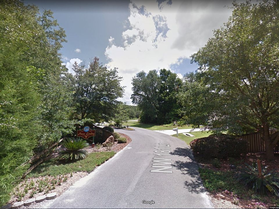 1st image of 23214 NW 183rd Ln