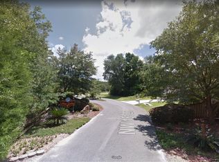 23214 NW 183rd Ln, High Springs, FL 32643