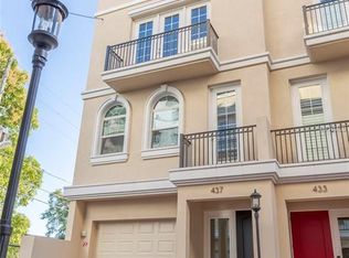 437 Regent Ln N, Saint Petersburg, FL 33701