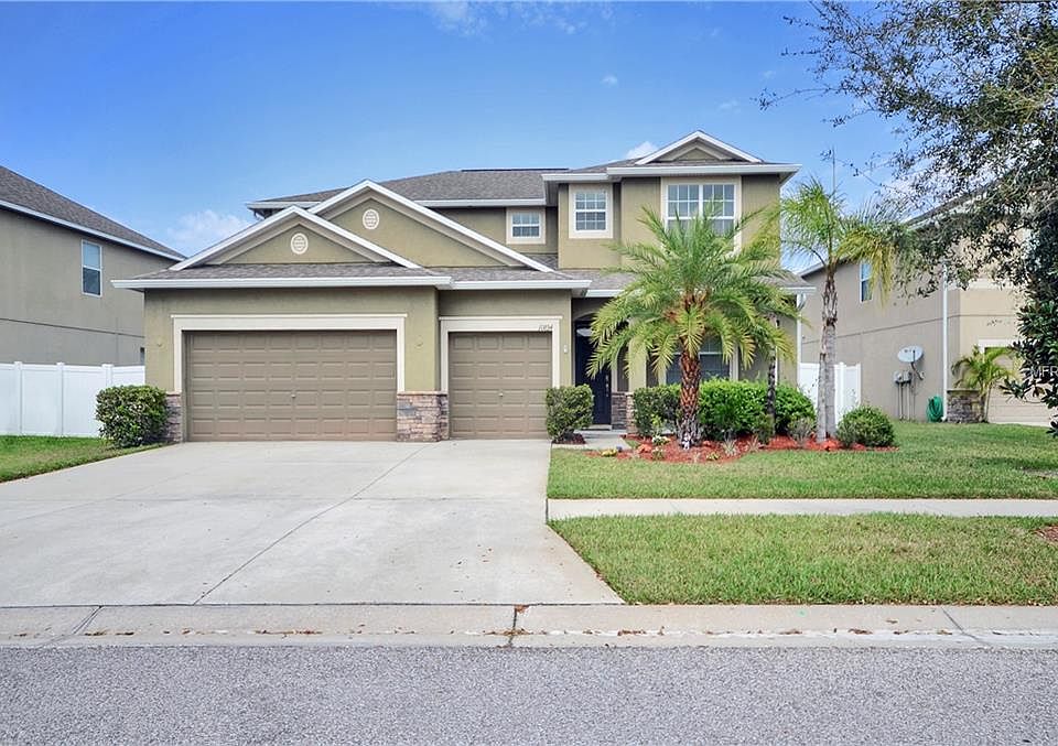 1st image of 10834 Carloway Hills Dr
