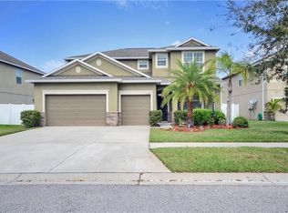 10834 Carloway Hills Dr, Wimauma, FL 33598