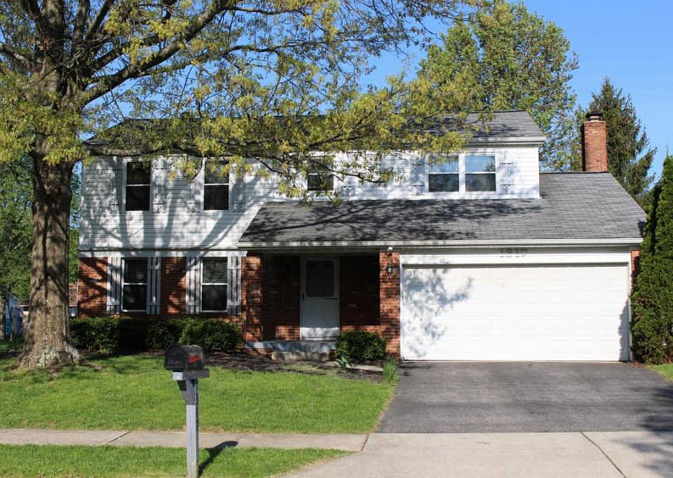 1st image of 1317 Glenview St