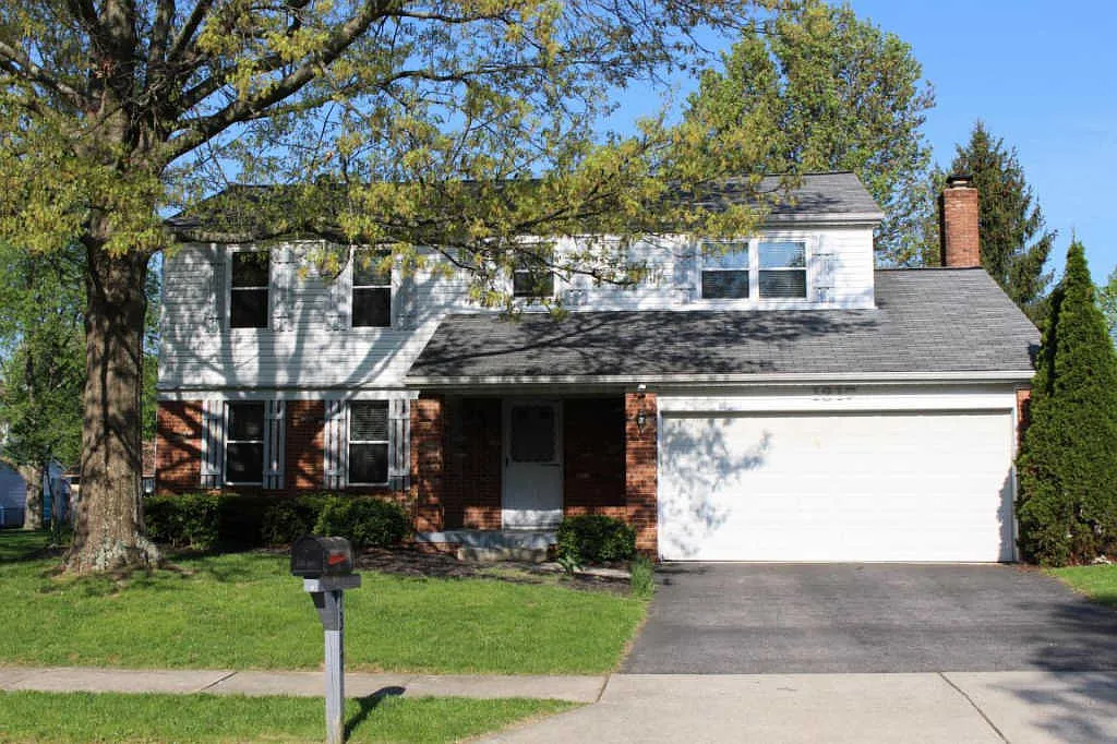 1317 Glenview St photo 1