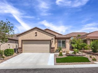 2452 Gamma Ray Pl, Henderson, NV 89044