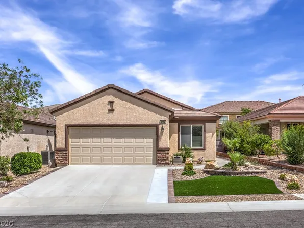 2452 Gamma Ray Pl, Henderson, NV 89044