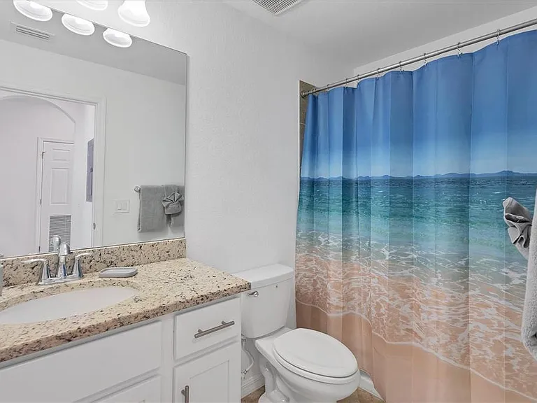 14071 Heritage Landing Blvd #326 — Photo 22