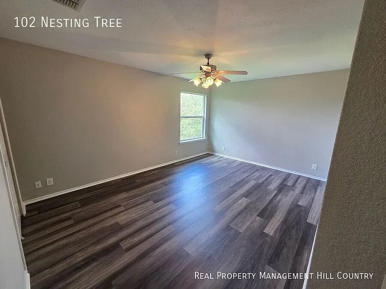 102 Nesting Tree — Photo 12