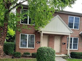 51 N Cherry St, Annville, PA 17003