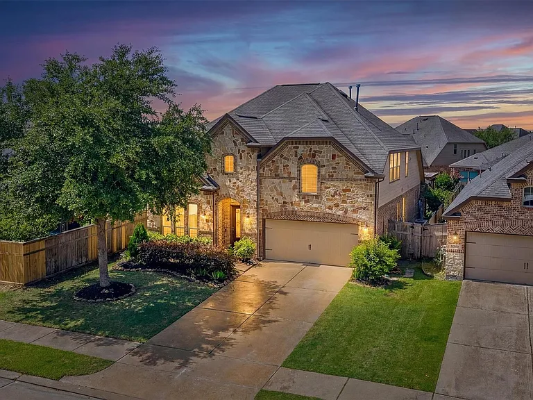 27235 Aspen Falls Ln — Photo 2