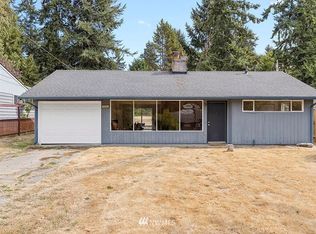 14026 20th Ave NE, Seattle, WA 98125