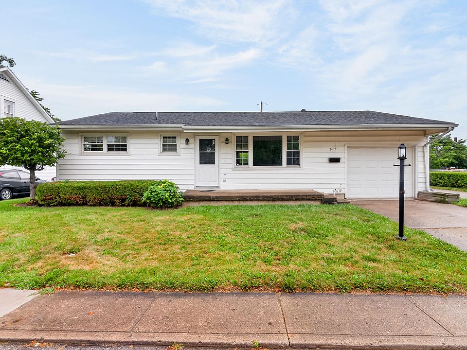 1st image of 644 S Highland Ave