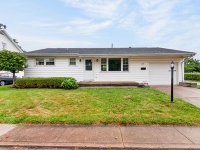 644 S Highland Ave, Sidney, OH, 45365