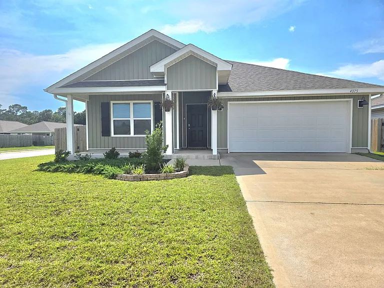 4375 White Cedar Ct — Photo 1