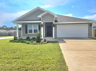 4375 White Cedar Ct, Milton, FL 32571