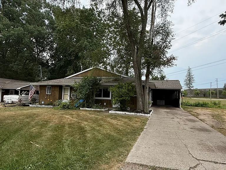 4187 Hancock Dr — Photo 9