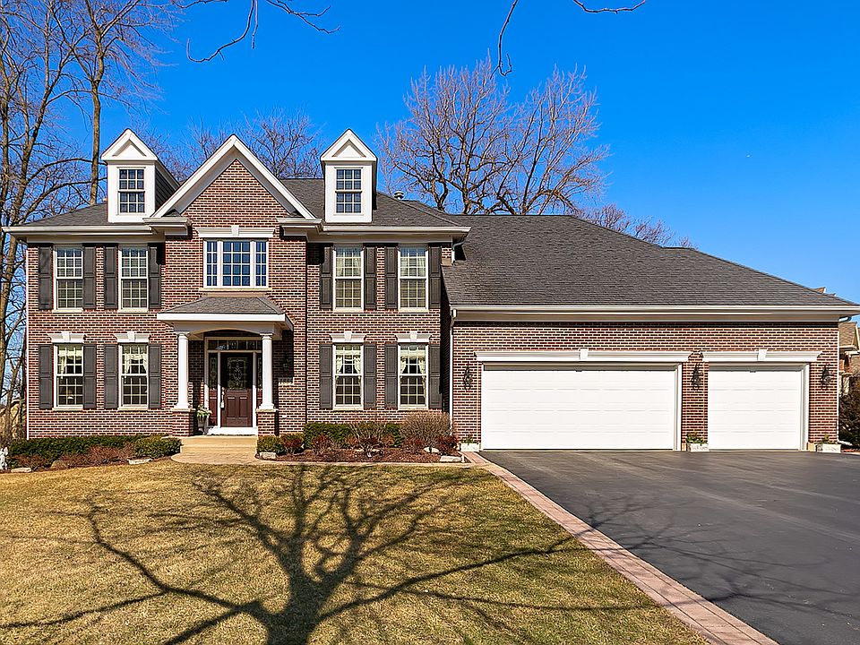 1st image of 1885 Cool Creek Dr