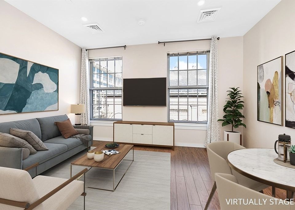 1st image of 45 1st Ave APT 406
