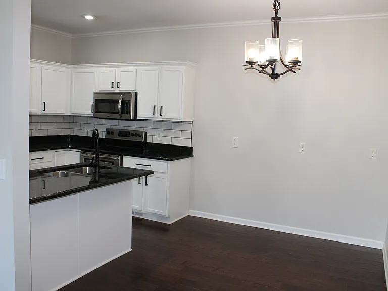 56612 Sunset Dr #56612 — Photo 13