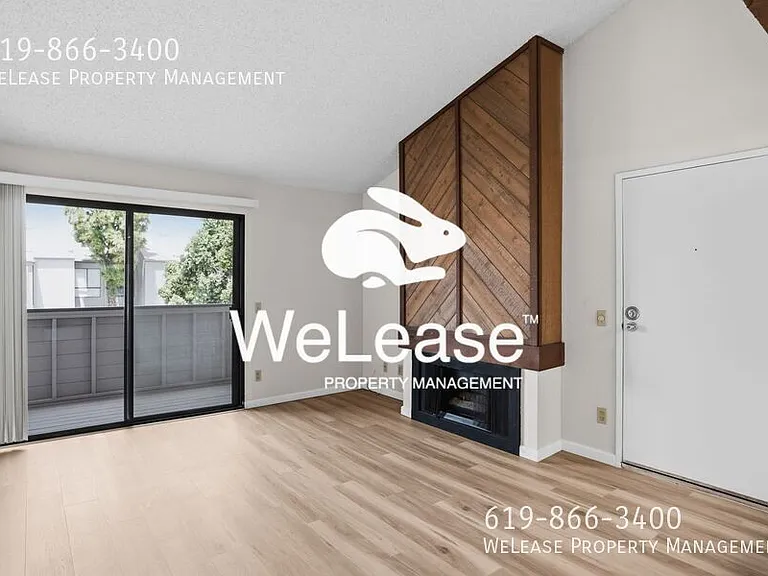 9130 Gramercy Dr #405 — Photo 8