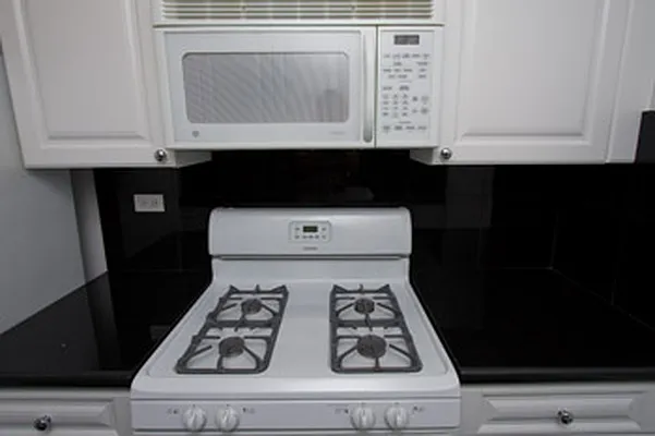 Rented by GoodRock Realty | media 66