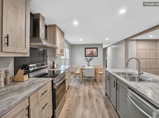 908 Yegua Dr, Lexington, TX 78947