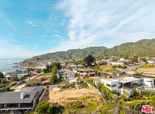 224 Quadro Vecchio Dr, Pacific Palisades, CA 90272