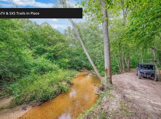 2 Sharps Creek Rd, Scottsville, VA 24590