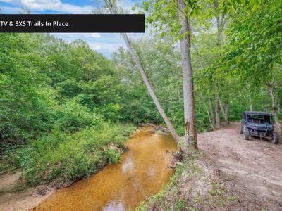 2 Sharps Creek Rd, Scottsville, VA, 24590