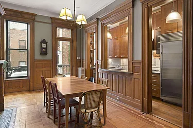 Sold by Corcoran