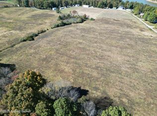 L23-1292 Panther Creek Rd, Falls Of Rough, KY 40119