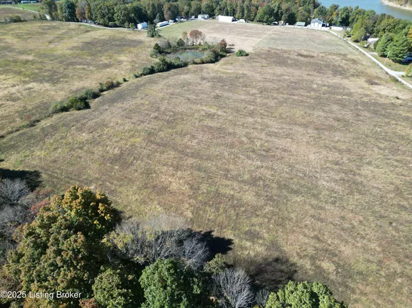 L23-1292 Panther Creek Rd, Falls Of Rough, KY 40119