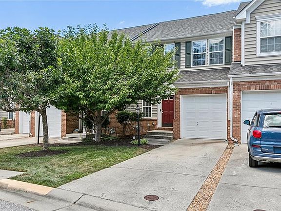 2nd image of 102 Daniels Drive