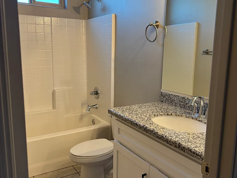 3657 S Blue Grouse Dr — Photo 5