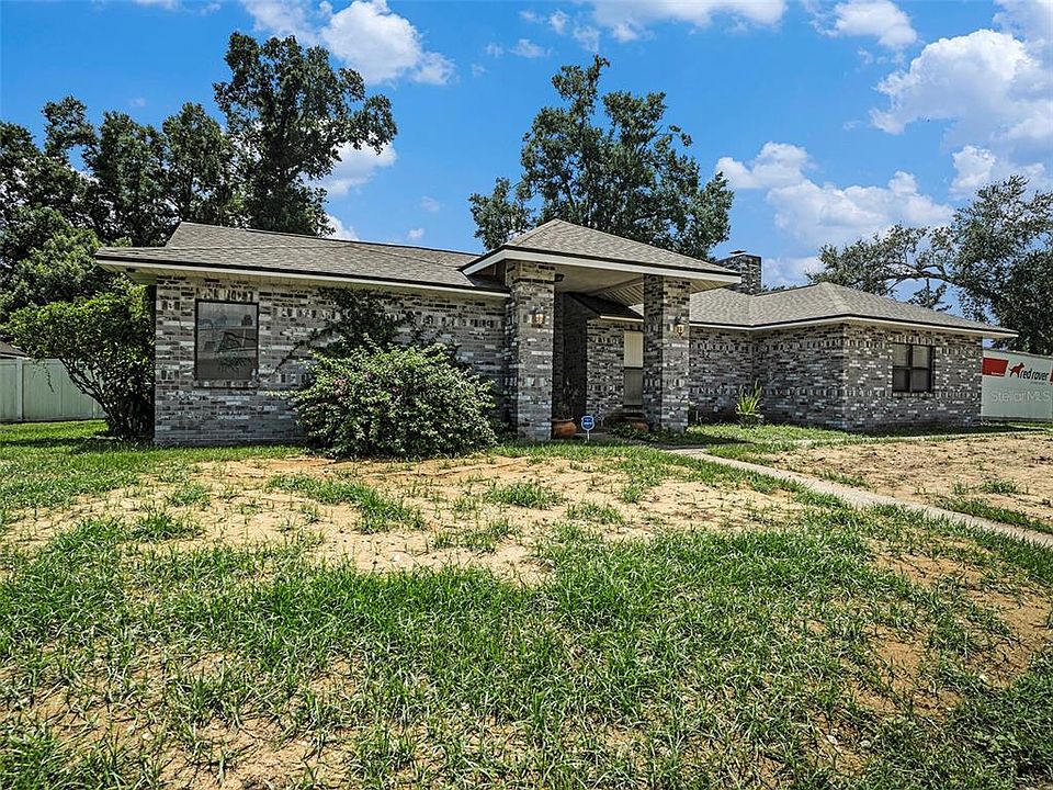 1st image of 2619 Durant Woods St