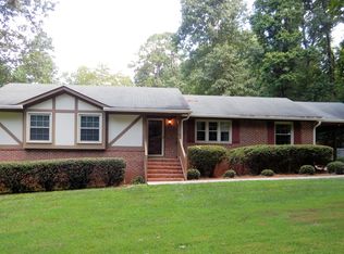 4312 Pike Rd, Raleigh, NC 27613