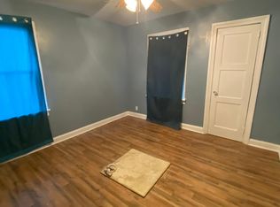 1168 S 41st St, Louisville, KY