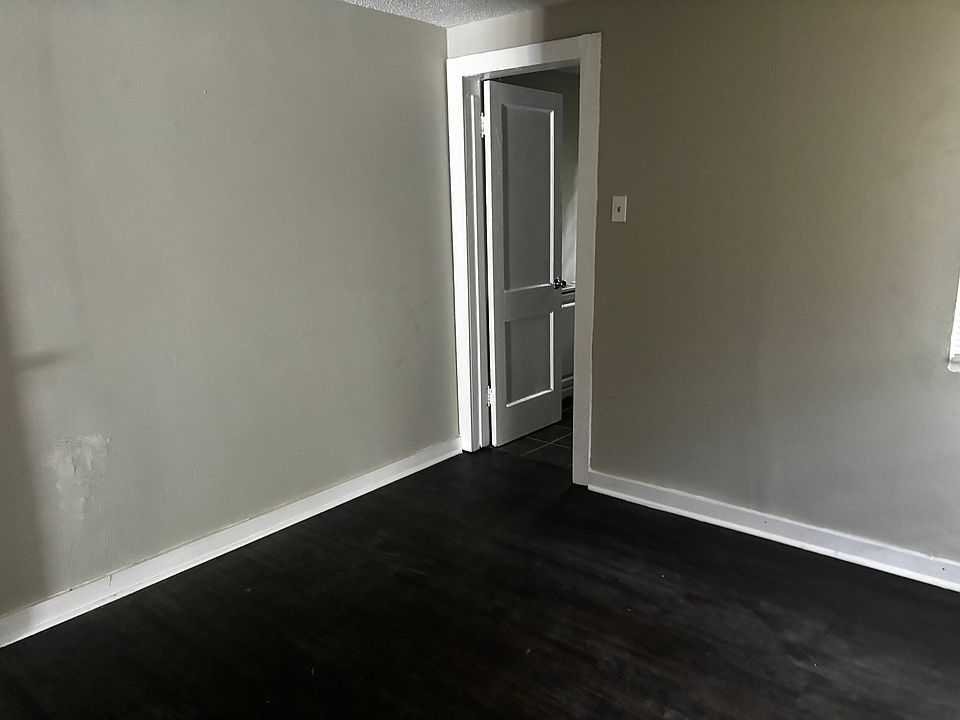 1439 Menager Rd #1439, Memphis, TN 38106 | Zillow