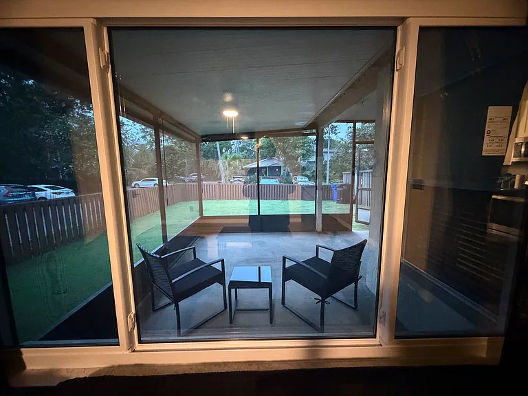 Pine Glen Cir — Photo 5