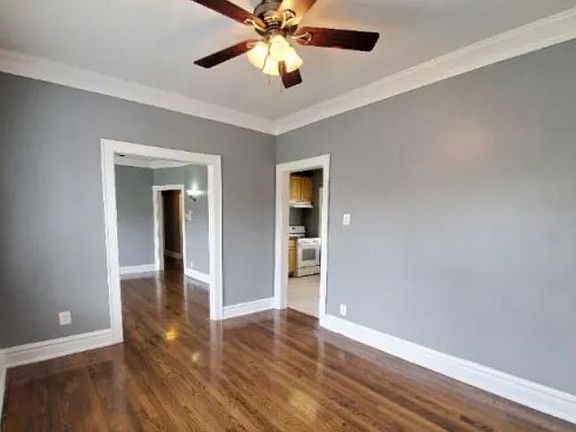 5th image of 1516 S Albany Ave APT 1A