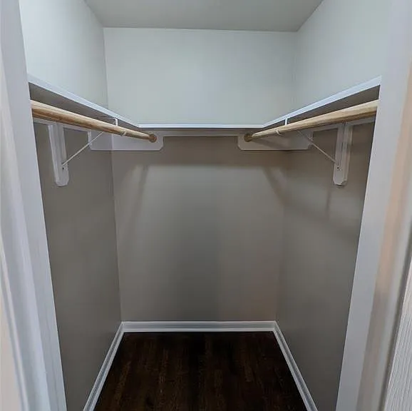 5622 Elmlawn Dr — Photo 12