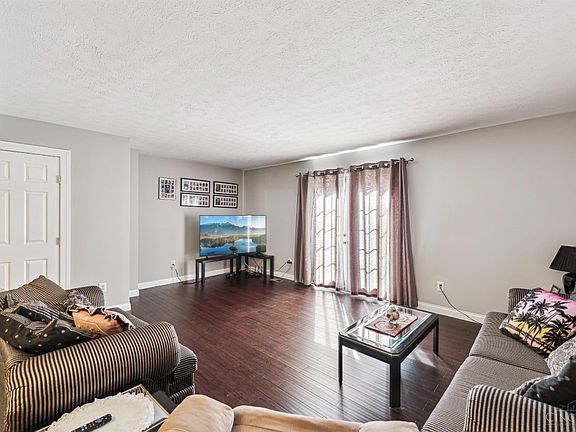 5th image of 5942 Snider Cove Way