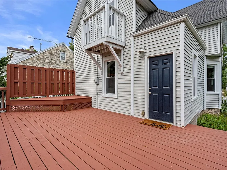 829 W Lincoln Ave — Photo 15